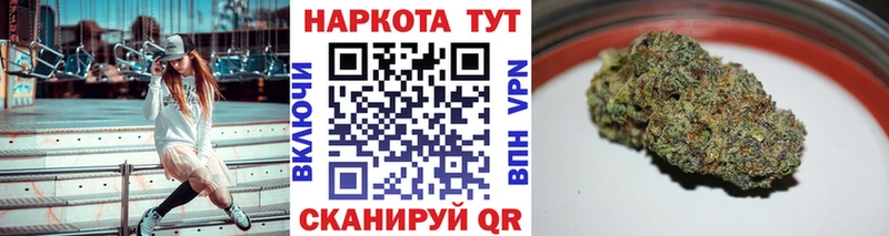 Названия наркотиков Луза MEGA маркетплейс  АМФЕТАМИН  Гашиш  КОКАИН  СОЛЬ  Конопля  Галлюциногенные грибы 