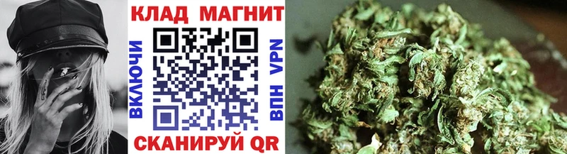 Метадон Луза
