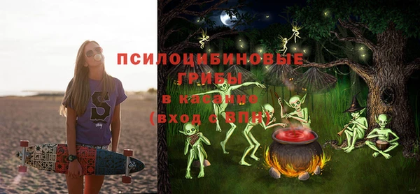 гидропоника Алексеевка