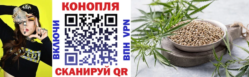 Бошки марихуана план  ссылка на мегу   Луза 